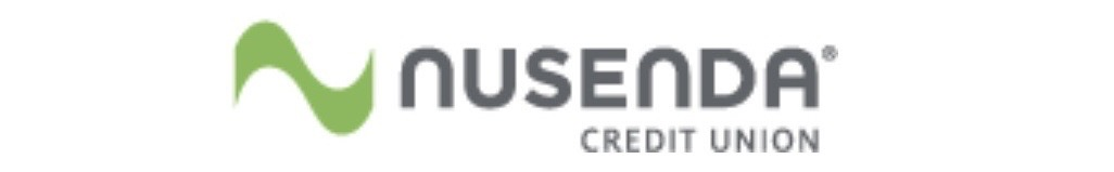 Nusenda Credit Union Logo